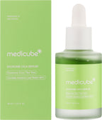Medicube Exosome Cica Serum - 30ml / Oman