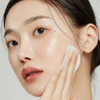Medicube Zero Pore Pad – Dual-Textured AHA/BHA Toner Pads for Visible Pore Refining