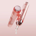 Medicube Collagen Glow Booster Serum – Milky Glazing, Firming & Radiance Enhancer