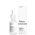 The Ordinary  Argireline Solution 10%  30 ml