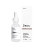 The Ordinary  Argireline Solution 10%  30 ml