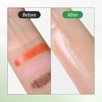 Dr. Althea Pure Grinding Cleansing Balm – 50ml