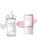 Skin 1004 Centella Ampoule & Clay mask Duo