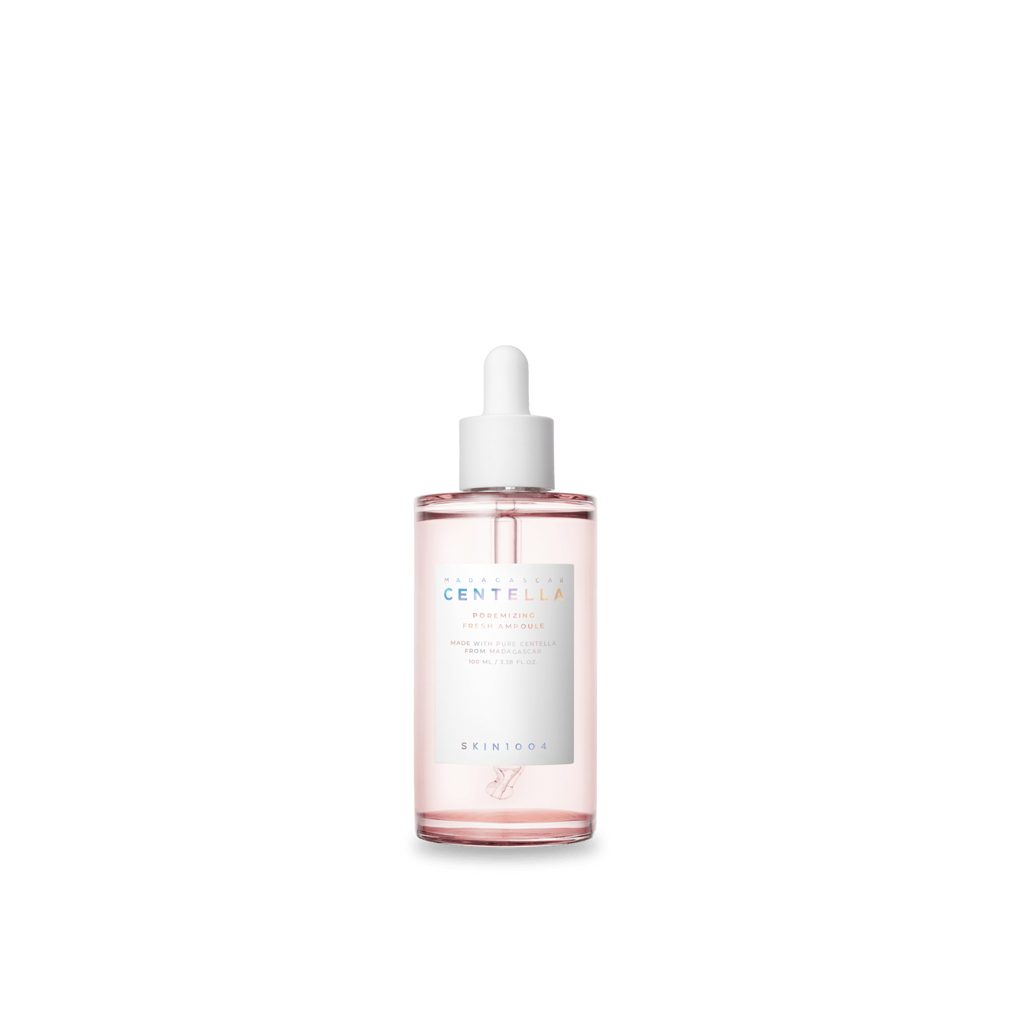 SKIN1004 Poremizing Fresh Ampoule