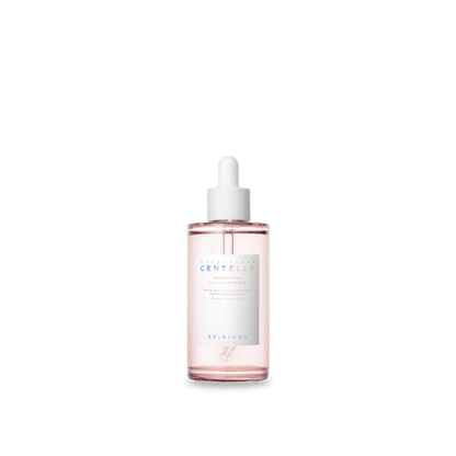 SKIN1004 Poremizing Fresh Ampoule