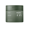 Anua heartleaf 77 Clear pad 77%