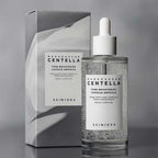 SKIN1004 Madagascar Centella Tone Brightening Capsule Ampoule – 100ml
