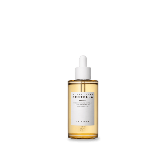 SKIN1004 Centella Ampoule