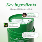 Dr. Althea Pure Grinding Cleansing Balm – 50ml
