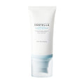 Centella Sunscreen SPF 50, Airy-Light Hyalu Cica Water-Fit Sun Serum, Face Sun Screen Long-Lasting Protection