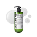 SOME BY MI Cica Peptide Anti Hair Loss Derma Scalp Shampoo