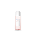 SKIN1004 Madagascar Centella Poremizing Clear Toner – 7.1 fl.oz (210ml)