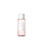 SKIN1004 Madagascar Centella Poremizing Clear Toner – 7.1 fl.oz (210ml)