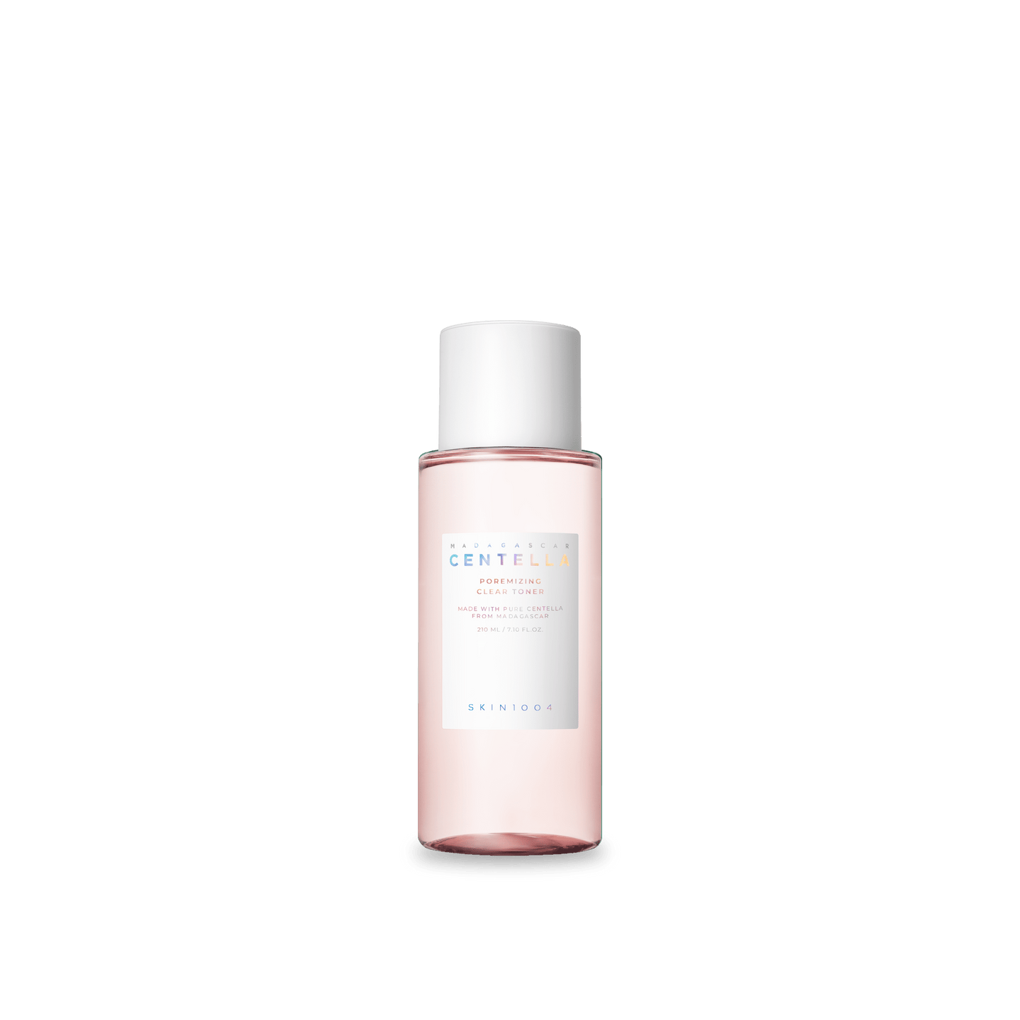 SKIN1004 Centella Fresh Poremizing toner