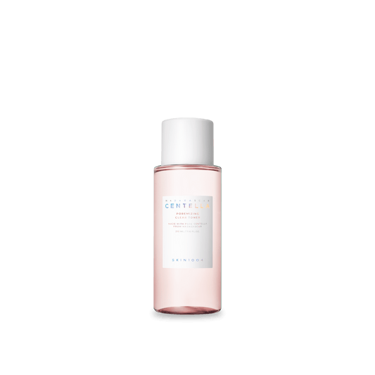 SKIN1004 Centella Fresh Poremizing toner