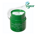 Dr. Althea Pure Grinding Cleansing Balm – 50ml