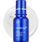 Medicube Zero Exosome Shot 7,500 PPM Spicule Facial Serum