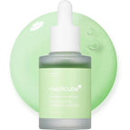 Medicube Exosome Cica Serum - 30ml / Oman