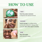 Dr. Althea Pure Grinding Cleansing Balm – 50ml