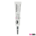 Dr. Melaxin Eyephalt Eyebag Cream