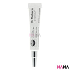 Dr. Melaxin Eyephalt Eyebag Cream