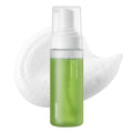 celimax The Real Noni Acne Bubble Cleanser [155ml]