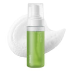 celimax The Real Noni Acne Bubble Cleanser [155ml]