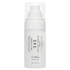 Dr.Althea 345 Relief Cream Mist | Dual-Layer Hydrating Face Mist - 100 ml