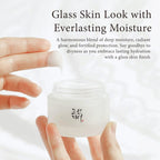 Beauty of Joseon dynasty moisturizer cream