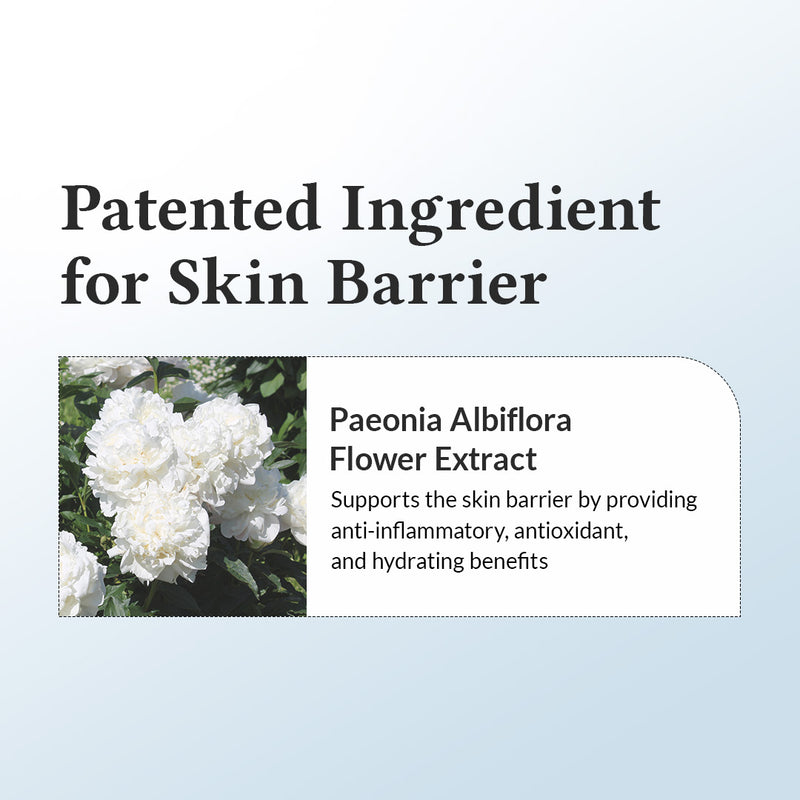 Dr. Althea 147 Barrier Cream – Deep Hydration & Skin Barrier Repair (50ml)