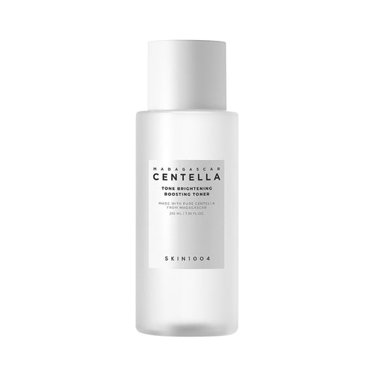 SKIN1004 Centella Tone Brightening Toner