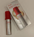 Fino Premium Touch Hair Oil 70 ml