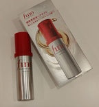 Fino Premium Touch Hair Oil 70 ml