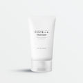 SKIN1004 Madagascar Centella Tone Brightening Capsule Cream