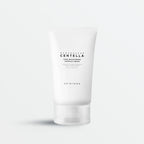 SKIN1004 Madagascar Centella Tone Brightening Capsule Cream