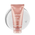 Medicube Collagen Night Wrapping Mask