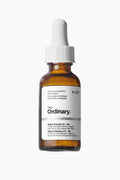 Ordinary alpha arbutin 2%