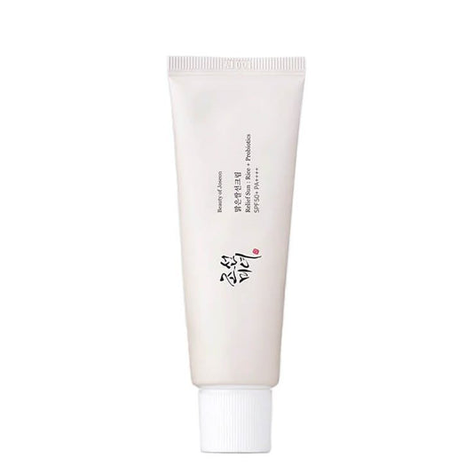 Beauty of joseon sun relief SPF 50