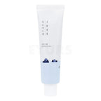 Маска Round Lab 1025 Dokdo Mud Pack 100ml