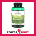 Swanson Full Spectrum Turmeric - Herbal Supplement Supporting Joint Health & Mobility