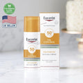 Eucerin Oil Control Sunscreen SPF50+, 50ml