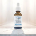 Dr.Melaxin TX Ampoule Rx [30ml]