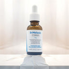 Dr.Melaxin TX Ampoule Rx [30ml]