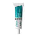 Dr.Melaxin BP Barrier Cream 50g