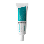Dr.Melaxin BP Barrier Cream 50g