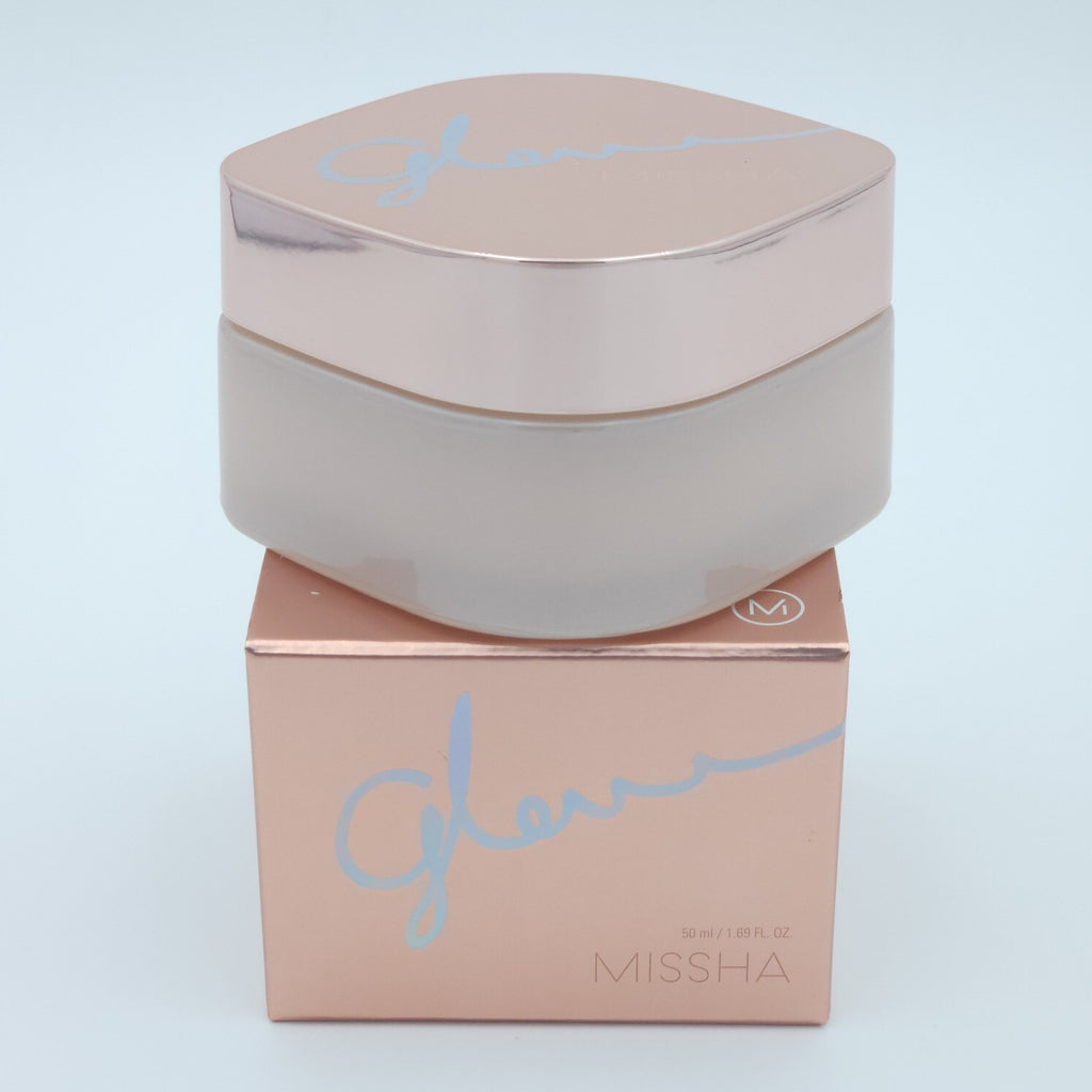 Missha Glow Skin Balm, | 50Ml