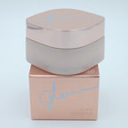 Missha Glow Skin Balm, | 50Ml