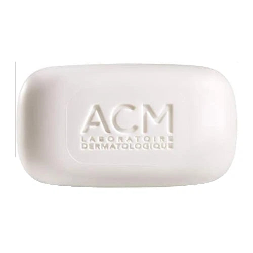ACM  SEBIONEX  purifying dermatological BAR  100g