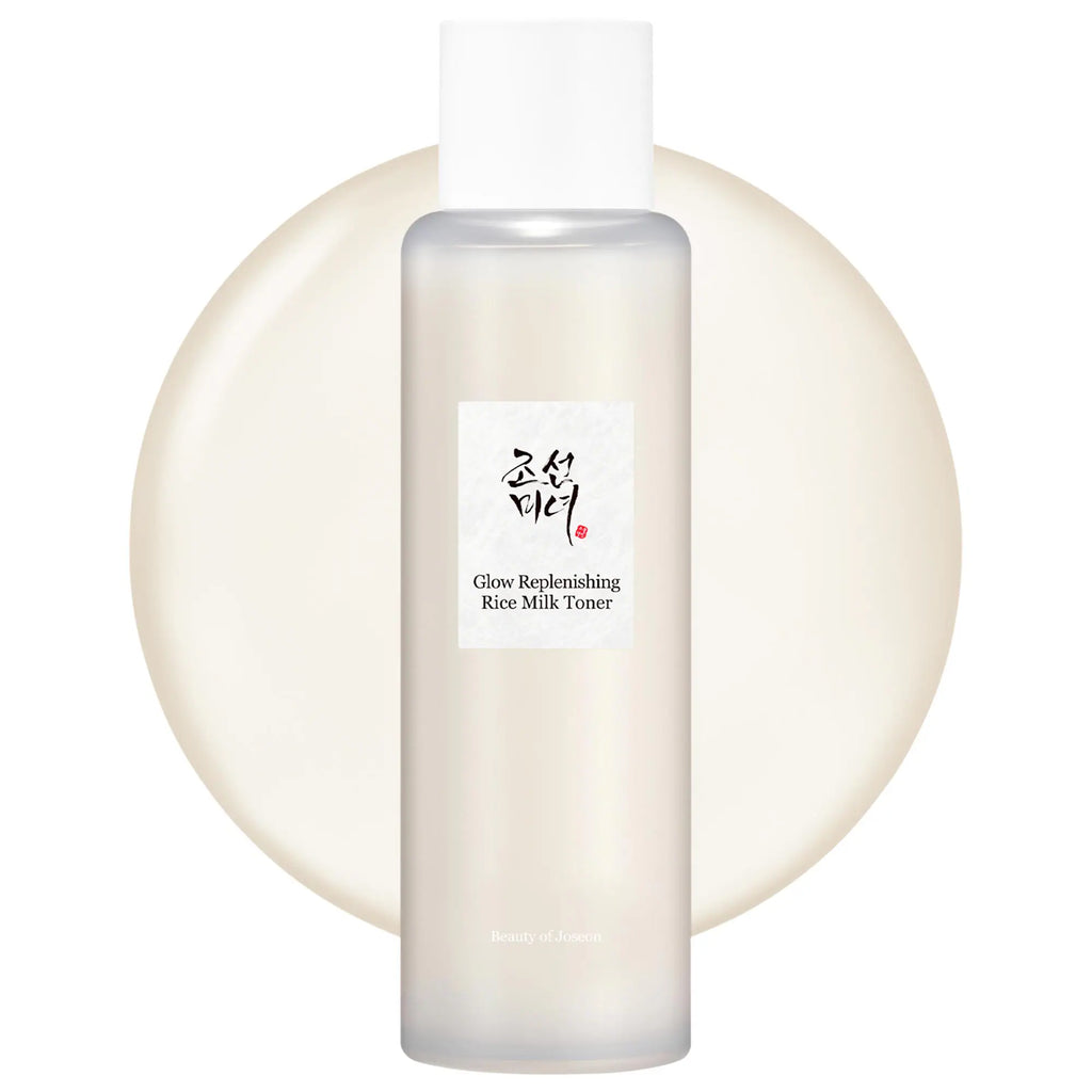 Beauty of Joseon Glow Replenishing Rice Milk 150 ml