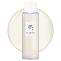 Beauty of Joseon Glow Replenishing Rice Milk 150 ml